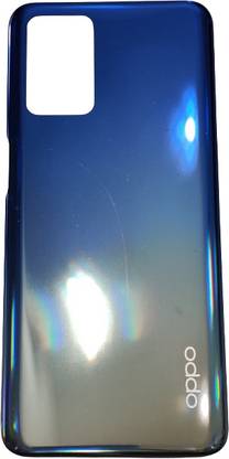 MOBI WORLD Oppo A54 Back Panel