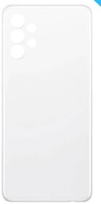 imbi Samsung Galaxy A52s 5G (A528) Samsung A52s 5G Back Door Back Panel