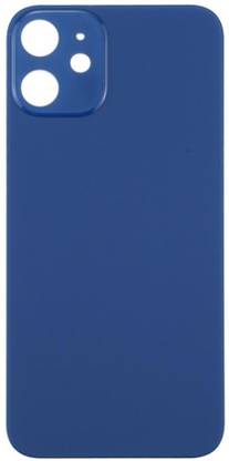 imbi iPhone 12 Iphone Back Panel Back Panel