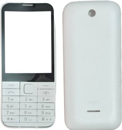 imbi Panel Body NOKIA 225 Front & Back Panel