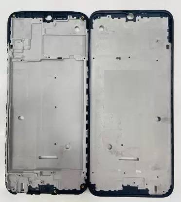 RODIAN INFINIX HOT 8 (X650) 4G MIDDLE FRAME Front Panel