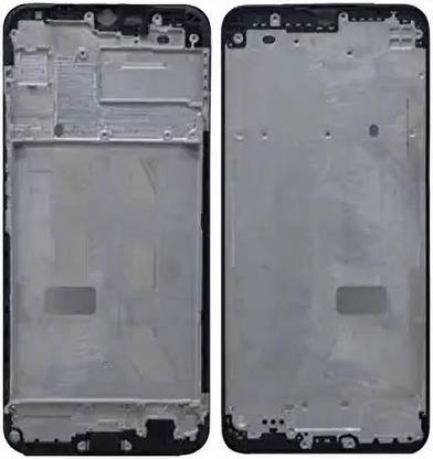 AAA Spares Realme Narzo 50A Front Panel