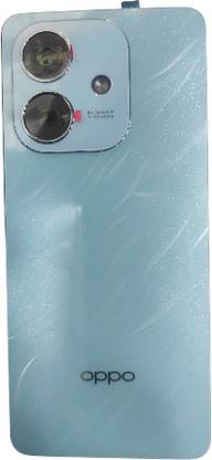 MJ PREMIUM QUALITY Oppo A3x Full Panel
