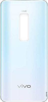 SUFO Vivo V17 PRO Back Panel