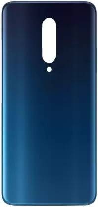 back panel bazar OnePlus 7 Pro (With Logo) Back Panel