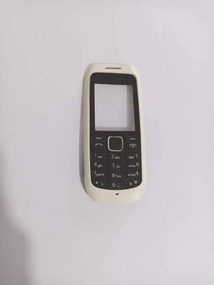 HS Enterprises nokia 1616 body frount & back 1616 body Front & Back Panel