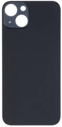 SSP TELECOM iPhone iPhone 14 Back Panel