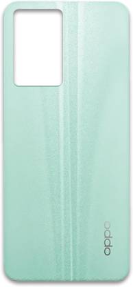 Safa OPPO A57 Back Panel