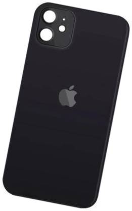 Tworld Battery Back Glass Door Replacement For Apple iPhone 12 mini ( A2399, A2176, A2398, A2400, A2399 ) Back Panel