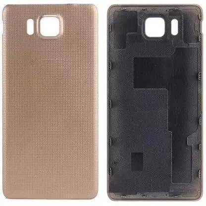 imbi Samsung Galaxy Alpha G850 Battery Door Back Panel