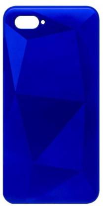 SSP TELECOM Realme C2 Back Panel