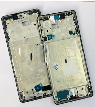 AL HAYY TRADERS VIVO V29E LCD FRAME Front Panel