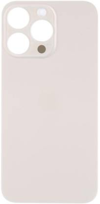imbi iPhone 14 Pro (A2890) Iphone Back Panel Back Panel