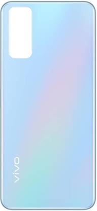 Sandreezz Vivo Y12G (with Proper Logo) Back Panel