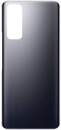 AL HAYY TRADERS VIVO iQOO Z3 Back Panel