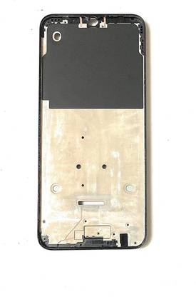 IncMart TECNO Spark 4 (KC2) Front Panel