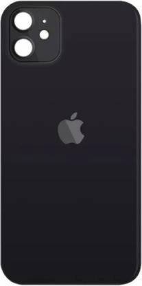 Tworld Battery Back Glass Door Replacement For Apple iPhone 12 ( A2403, A2172, A2402, A2404 ) Back Panel