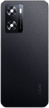 AL BAARI STORE OPPO A77 original Back Panel