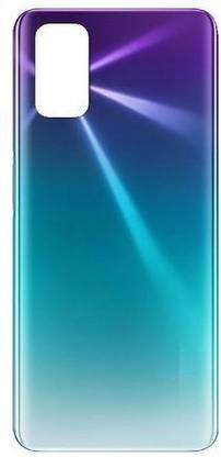 IncMart Oppo A72 5G Back Panel
