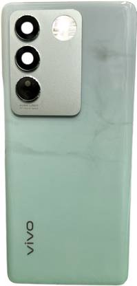 BK primium quality vivo v27/v27pro Back Panel