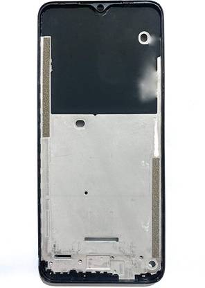 Flipkart SmartBuy Infinix Hot 9 ( X655 ) Front Panel