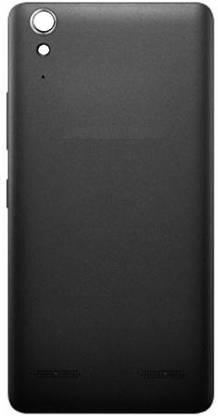 Kraze4blaze Lenovo A6000 (With Proper Logo) Back Panel