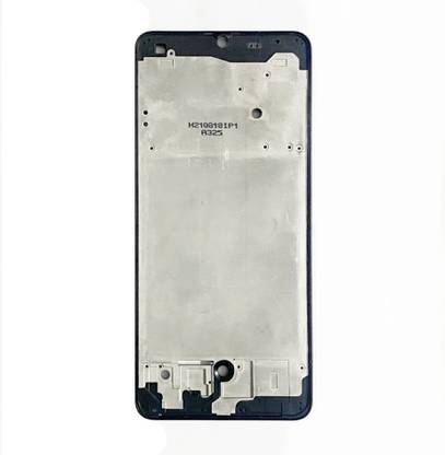 Tworld Samsung Galaxy A32 4G ( SM-A325F, SM-A325F/DS, SM-A325M, SM-A325N ) Front Housing LCD Frame Bezel Plate Digitizer Panel