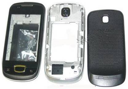imbi Samsung Galaxy Mini S5570 Full Panel