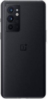 TrofT OnePlus 9RT(Glass) Back Panel