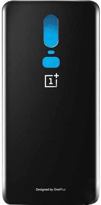 SPAREWARE ONEPLUS 6 Back Panel