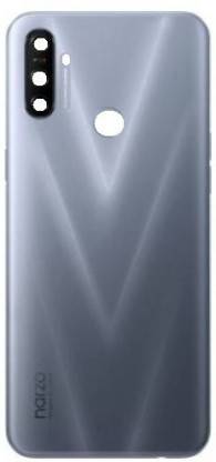 SPAREWARE REALME Narzo 20A Back Panel