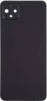 VRAVMO GOOGLE GOOGLE PIXEL 4XL Back Panel