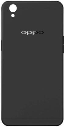 Shkiyo OPPO A37 Back Panel