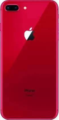 SPAREWARE IPHONE IPHONE 8 PLUS Back Panel