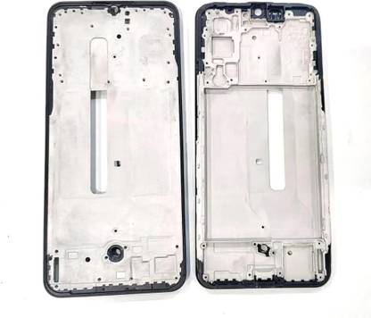 FLOUNDER VIVO V23 E ( LCD MIDDLE FRAME ) Front Panel