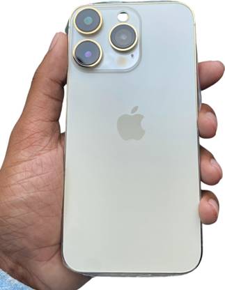 iconverter iphone xs to 13 Pro Converter Body iphone xs to iphone 13 Pro Converter Body Back Panel