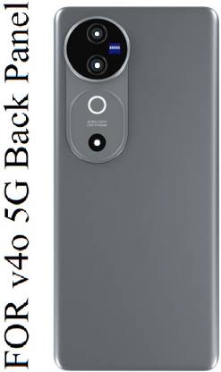 AL HAYY TRADERS VIVO V40 5G Back Panel