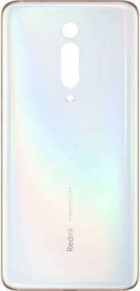 GLAXONIC GLAXONIC Xiaomi Redmi K20(Glass)/Redmi K20 Pro(Glass) Back Panel