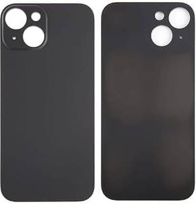 bfttelecom IPHONE Original Replacement Part for Back Glass Panel for iPhone 15 Back Panel