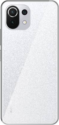 PanelX Xiaomi Mi 11 Lite NE 5G Back Panel