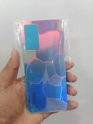 VRAVMO VIVO VIVO V23E / Y75 4G (AURORA) Back Panel