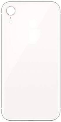 DKS IPHONE XR Back Panel