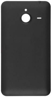 imbi Microsoft Lumia 640 XL With On Off And Volume Button Back Panel