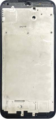 Tworld Samsung Galaxy A15 5G ( SM-A156B, SM-A156B/DS, SM-A156P, SM-A156P/DS, SM-A156U ) Front Housing LCD Frame Bezel Plate Digitizer Panel