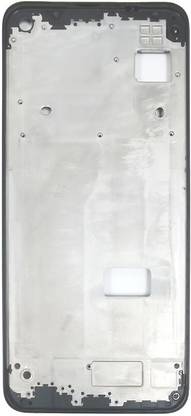 FLOUNDER REALME 6 LCD MIDDLE FRAME ORIGINAL Front Panel