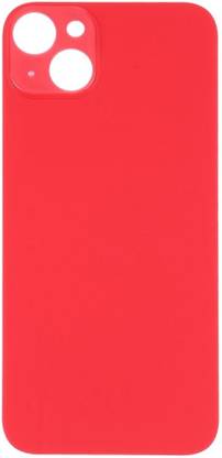 imbi Apple iPhone 14 Replacement Back Glass Body Back Panel