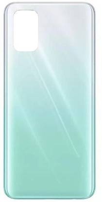 IncMart Oppo A52 Back Panel