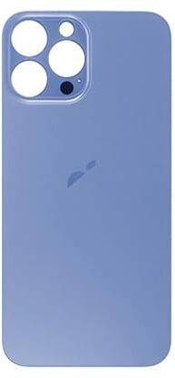 SparesHub iPhone 13 Pro Back Panel