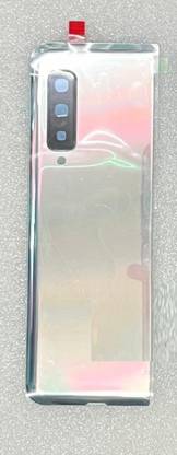 AL HAYY TRADERS Samsung Galaxy Fold 1 ORIGINAL Back Panel
