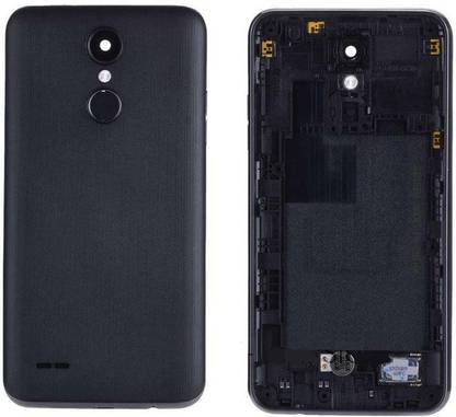 NIMAY Compatible LG LV 5 Back Panel